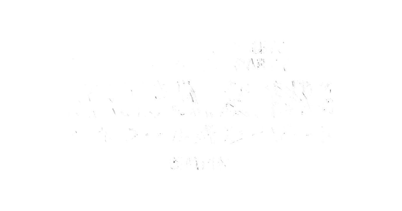 2023年2月18日土曜日パルコール嬬恋リゾート　観戦無料