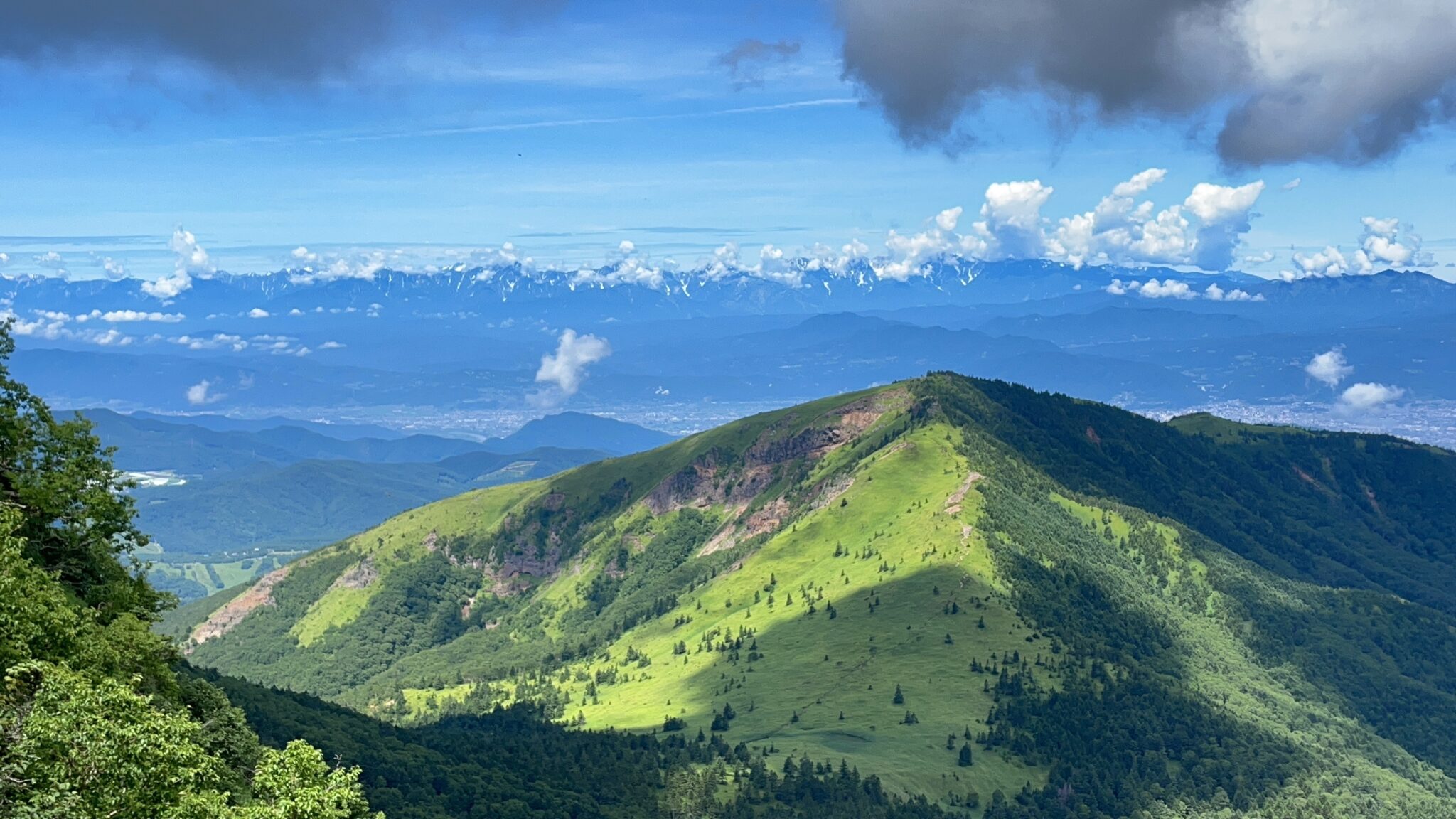 お得なご宿泊プラン パルコール嬬恋リゾート