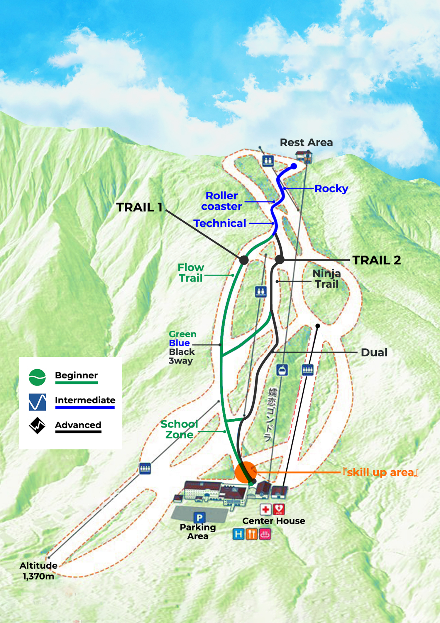 MTB_map_2023_notitle