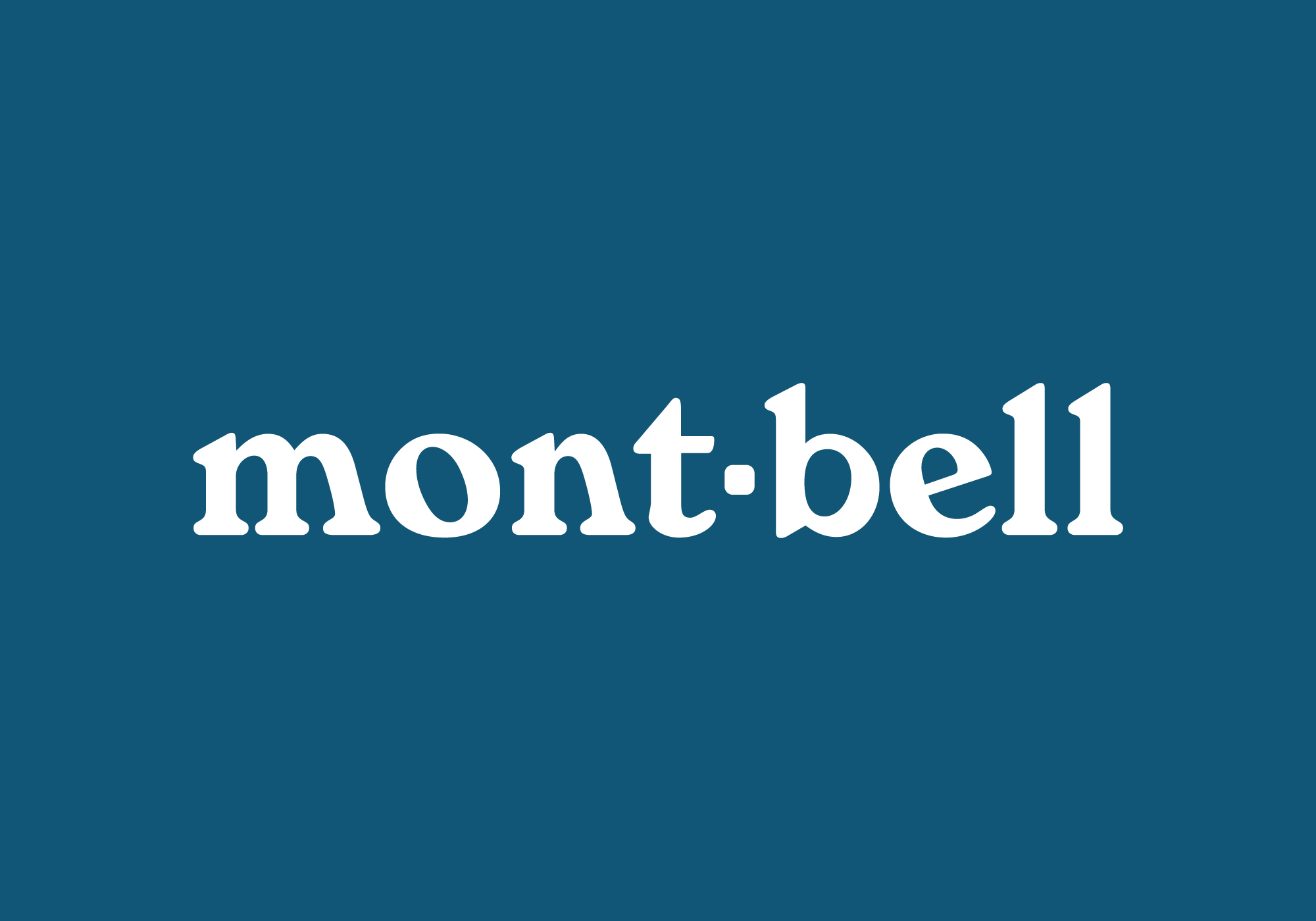 montbell-logo_2000x1400