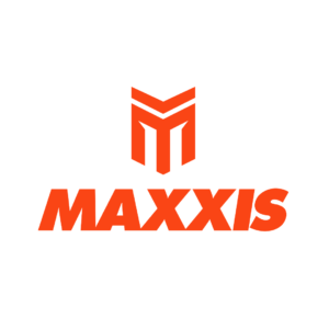 MAXXIS