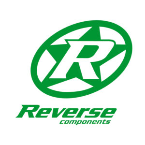 Reverse_Components_Logo_Color_RGB_2