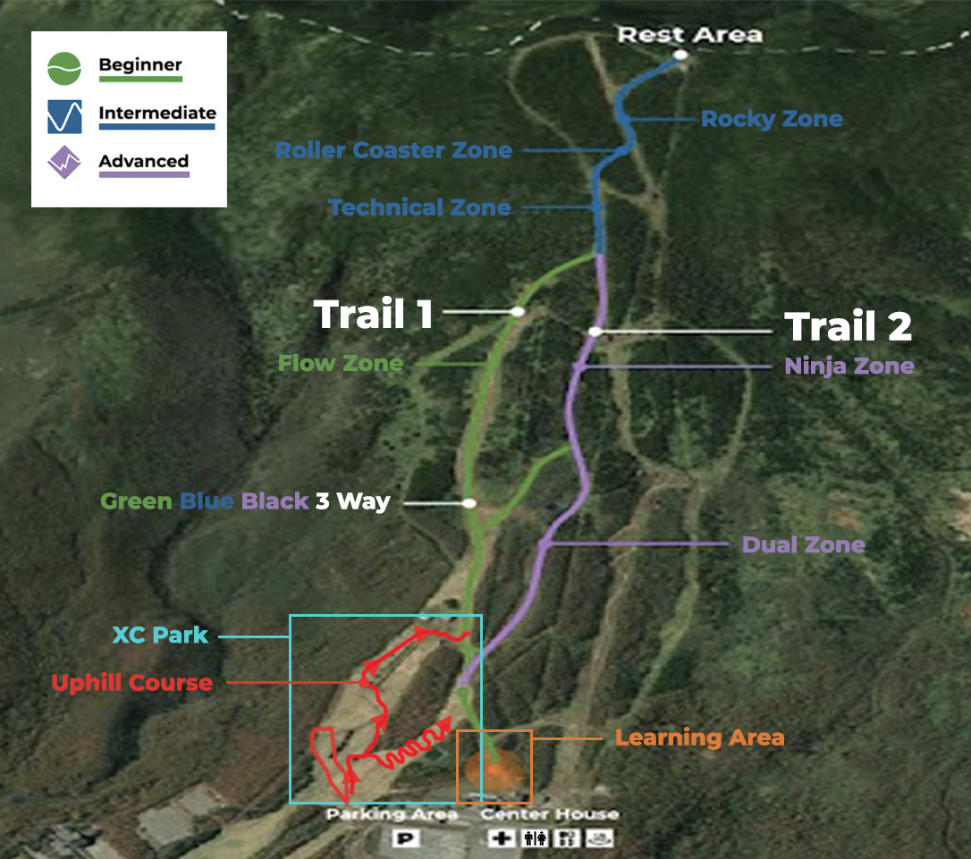 Map_Website Map_Website
