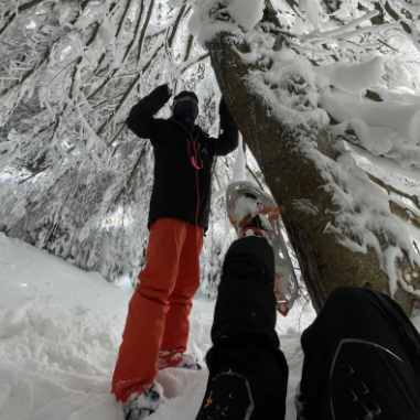 Mask Group 5 Mask Group 5