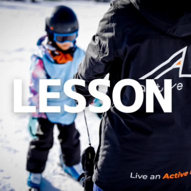 Mask Group 6 Mask Group 6