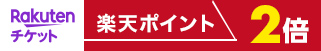 point2_321x51