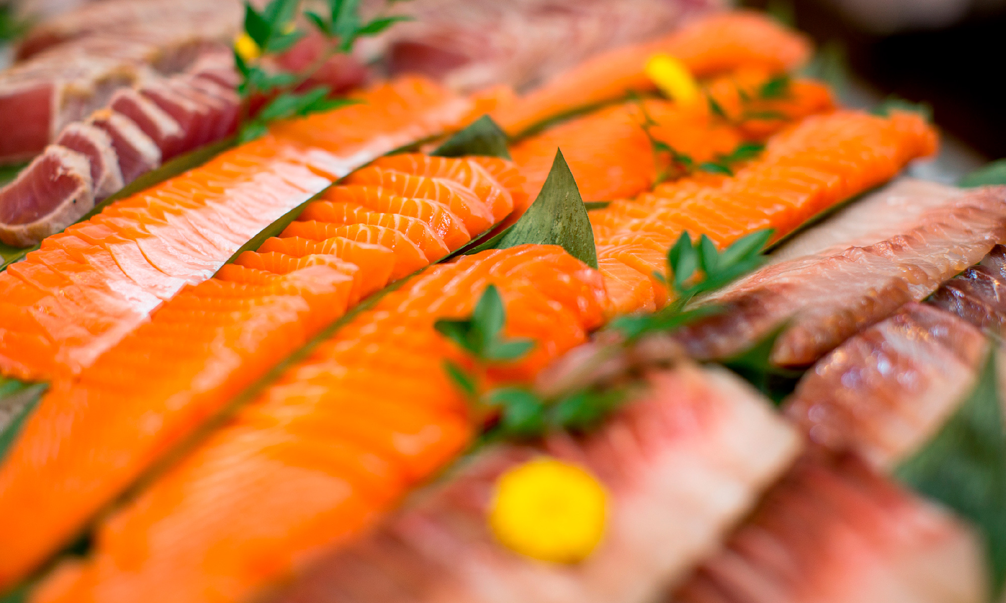 Palcall-24-25-Food-Menu_Dinner-1