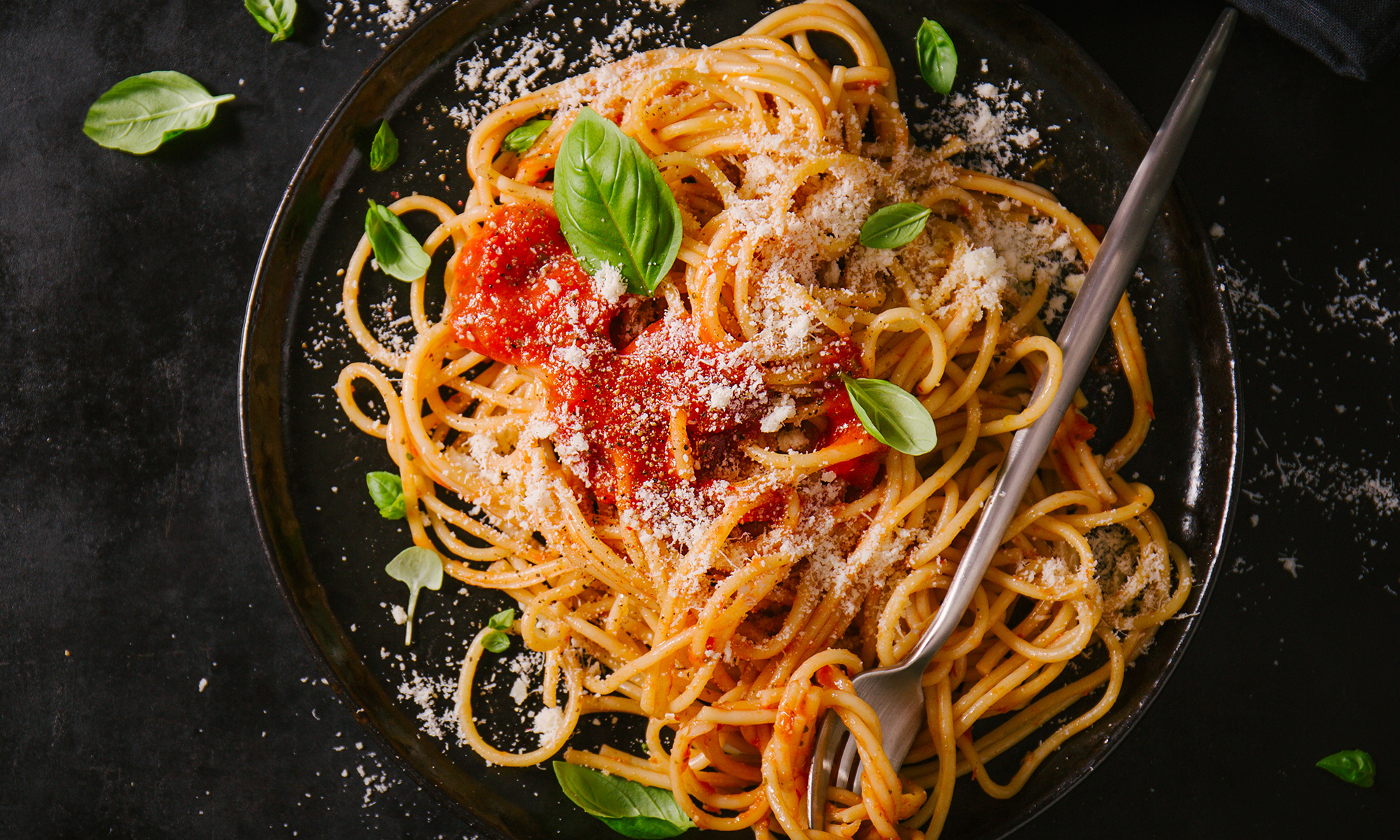 shutterstock_1114998845