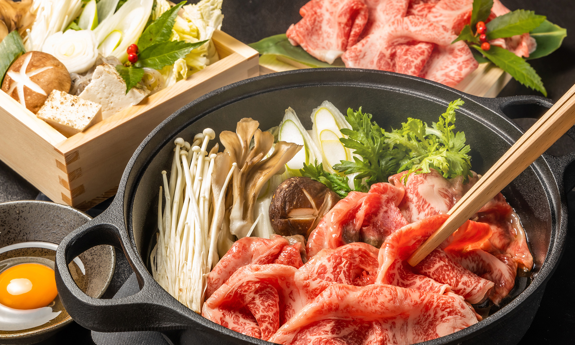 shutterstock_1906591714