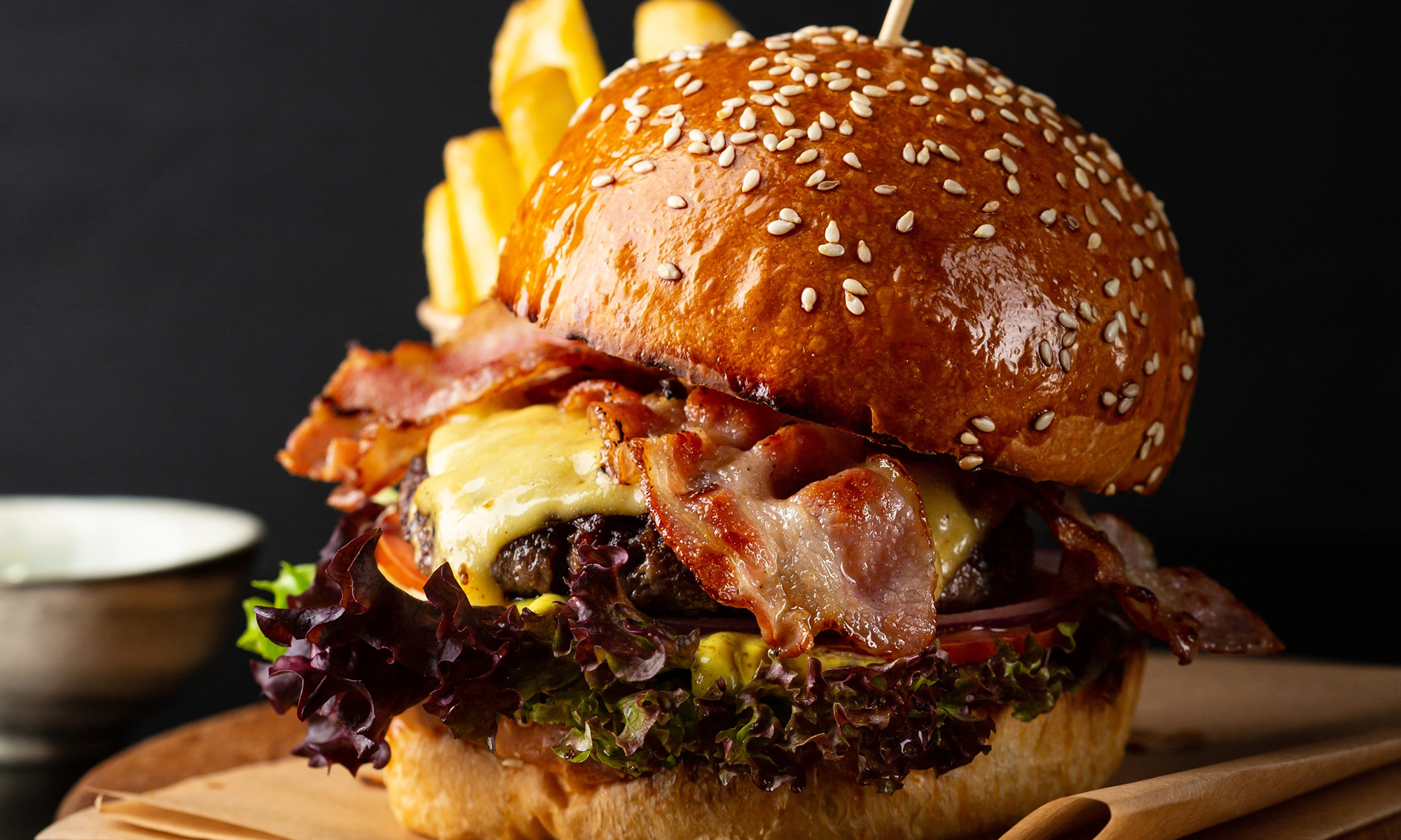 shutterstock_2169652885