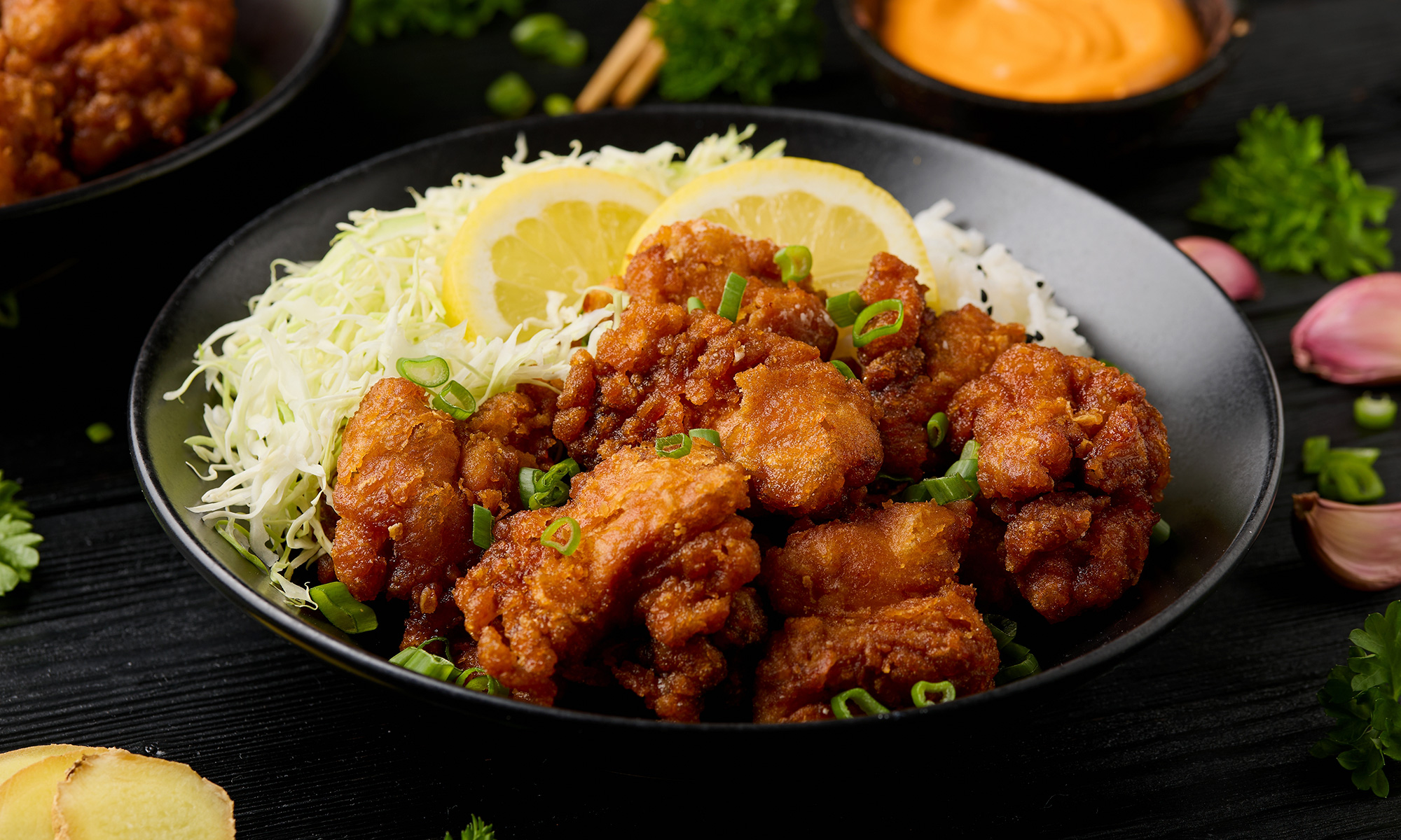 shutterstock_2479601209