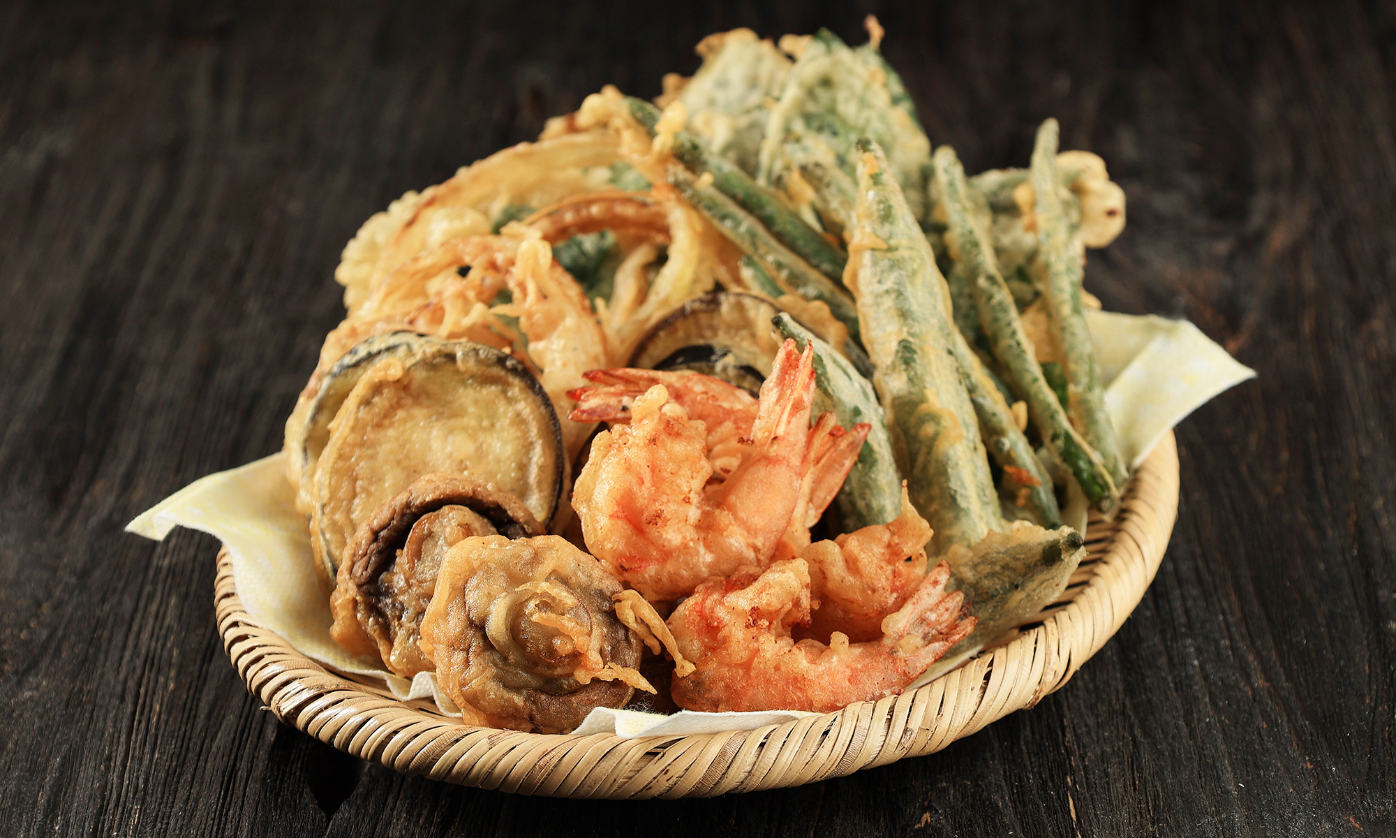 shutterstock_2670603991