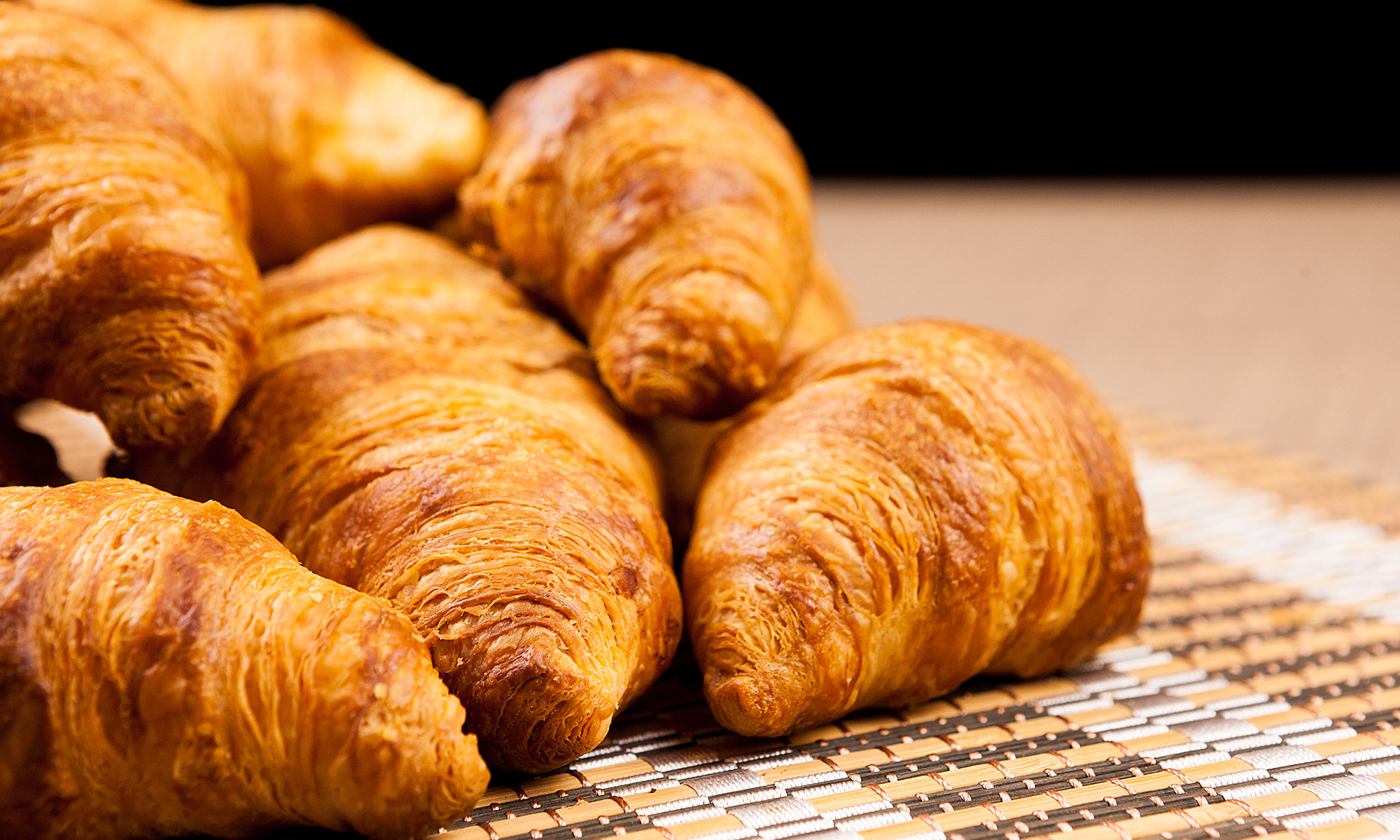 shutterstock_793999090