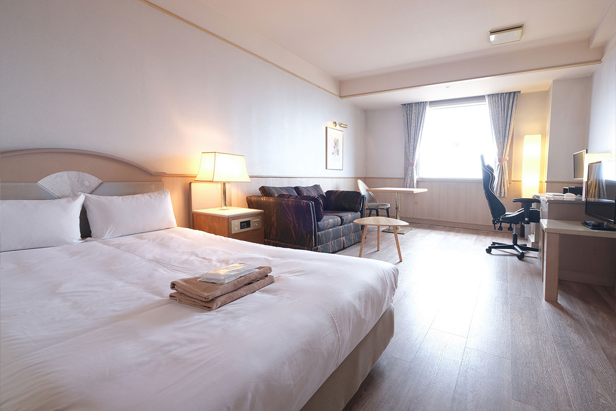 Deluxe Twin Room KEF10237 resize