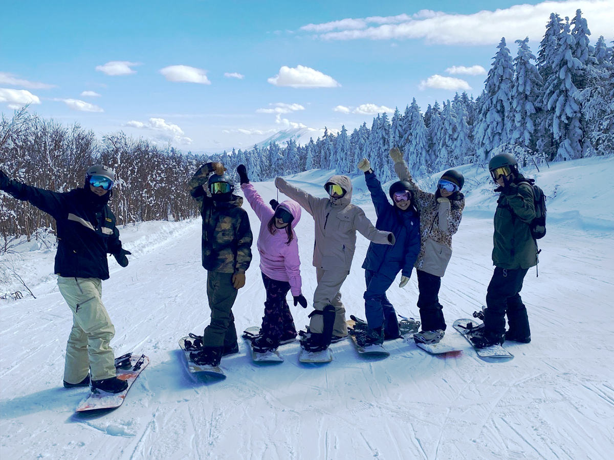 Lift-Tickets-&-Season-Passes