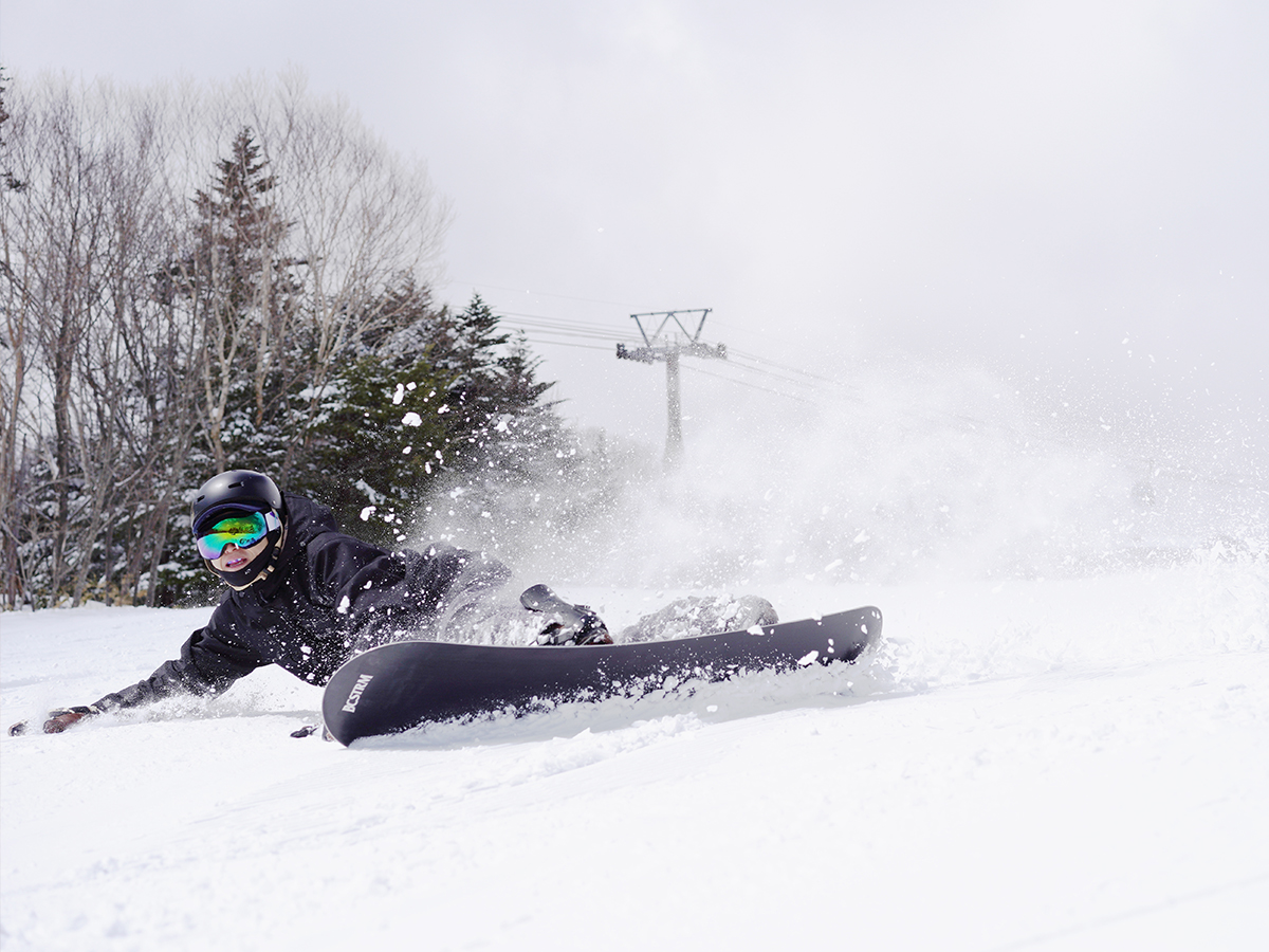 Palcall-Snowsport-School