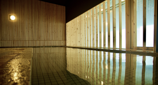 Screenshot 2568-11-28 at 15.15.45