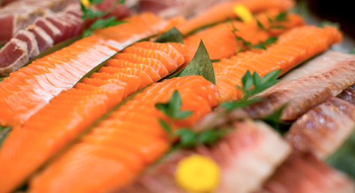 Screenshot 2568-11-28 at 15.19.18