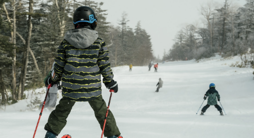 Screenshot 2568-11-28 at 15.22.47