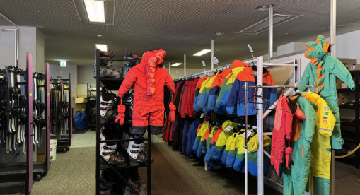 Screenshot 2568-11-28 at 15.26.58