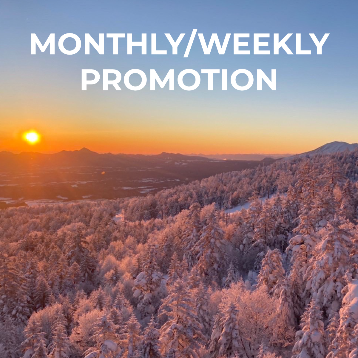 Monthly--Weekly-event-100