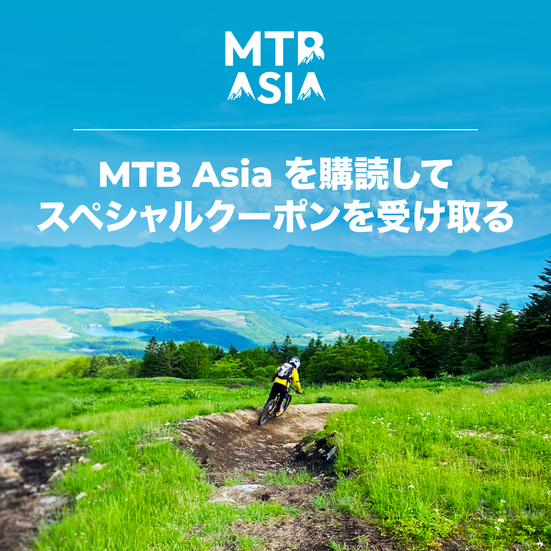 Image_20260317_121106_548