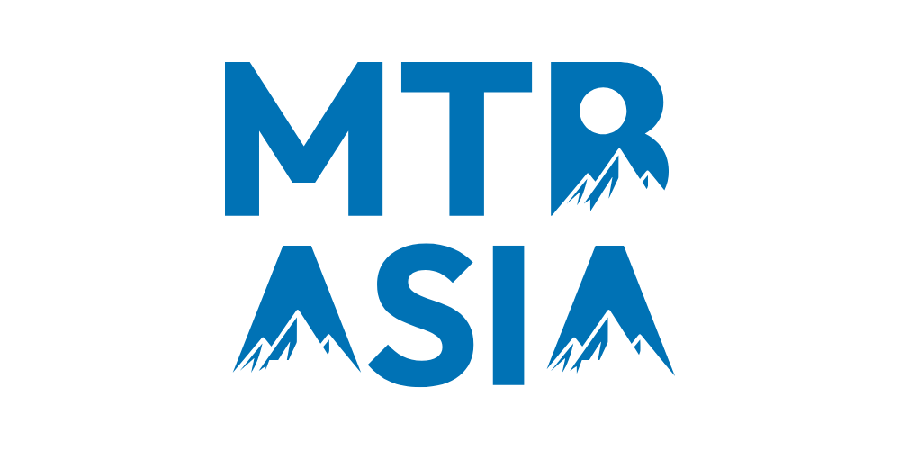 MTB Asia