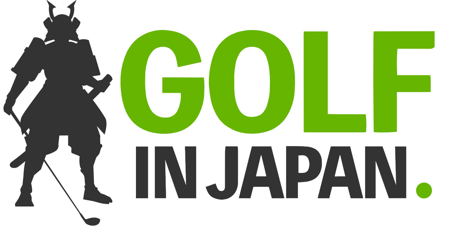 Golf in Japan