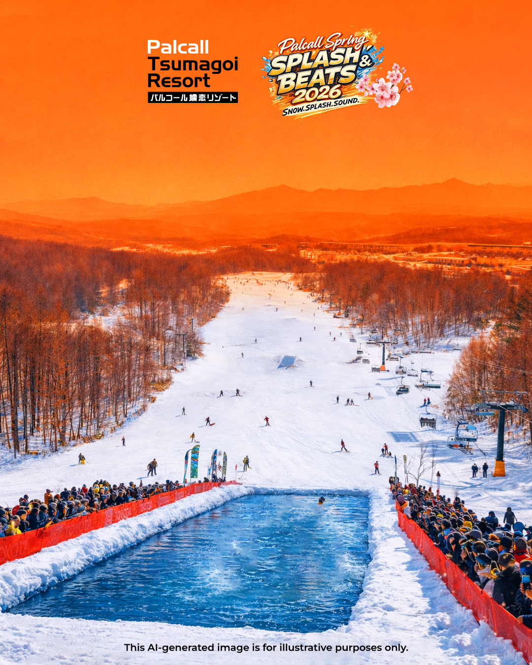 Spring-Palcall-Splash＆-Beats-2026-1080-×-1350-Image-1 (2)