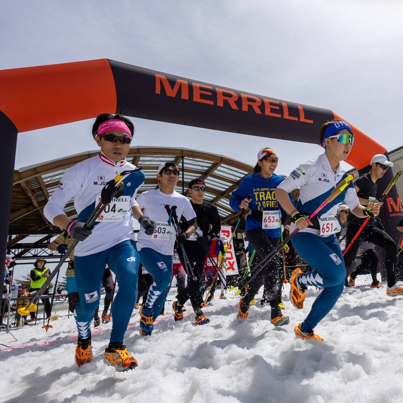 482500433_18060328034056034_1800768674087340011_n