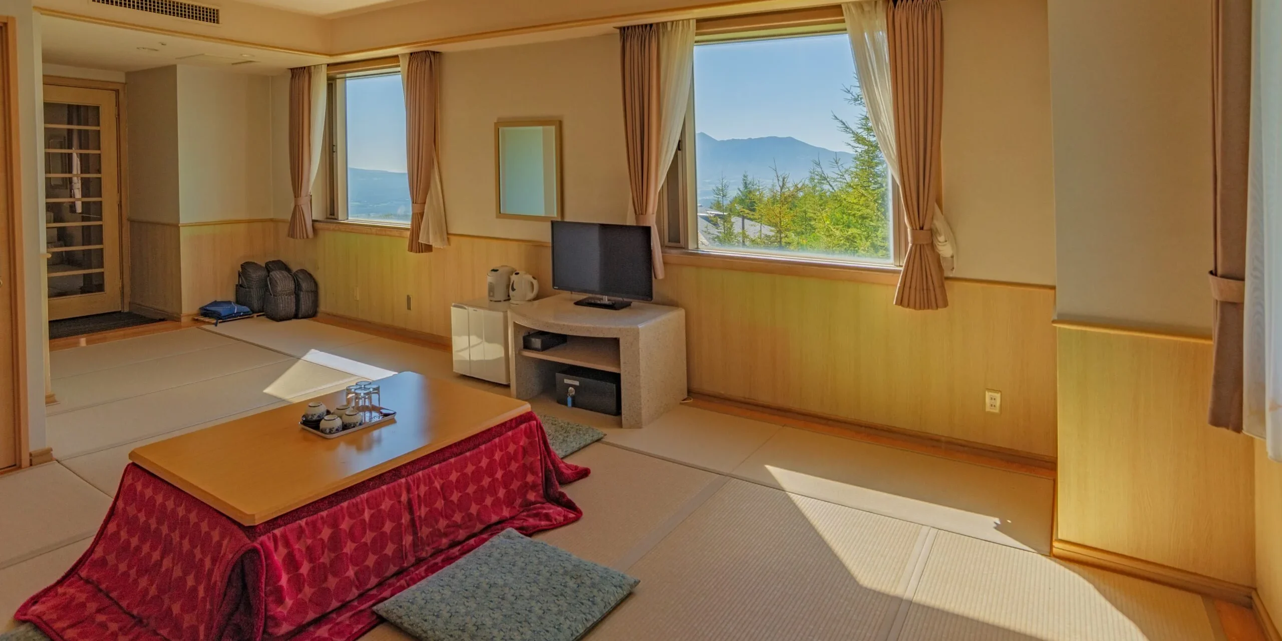 Copy-of-302_5-scaled