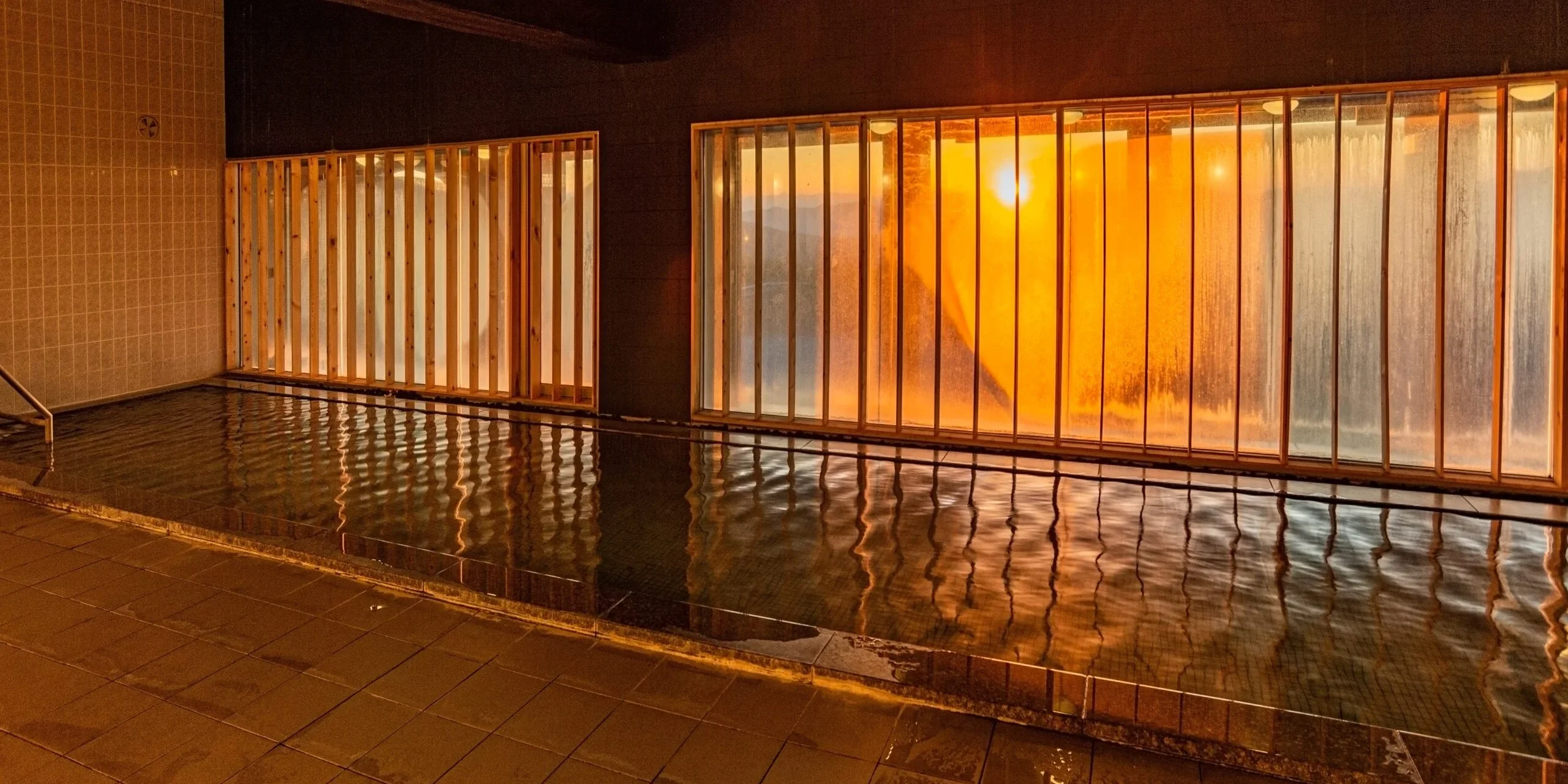 Copy-of-FURO_2-scaled