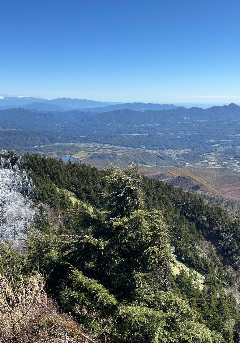 LINE_ALBUM_20231022Pal Trek四阿山⛰️_240405_9