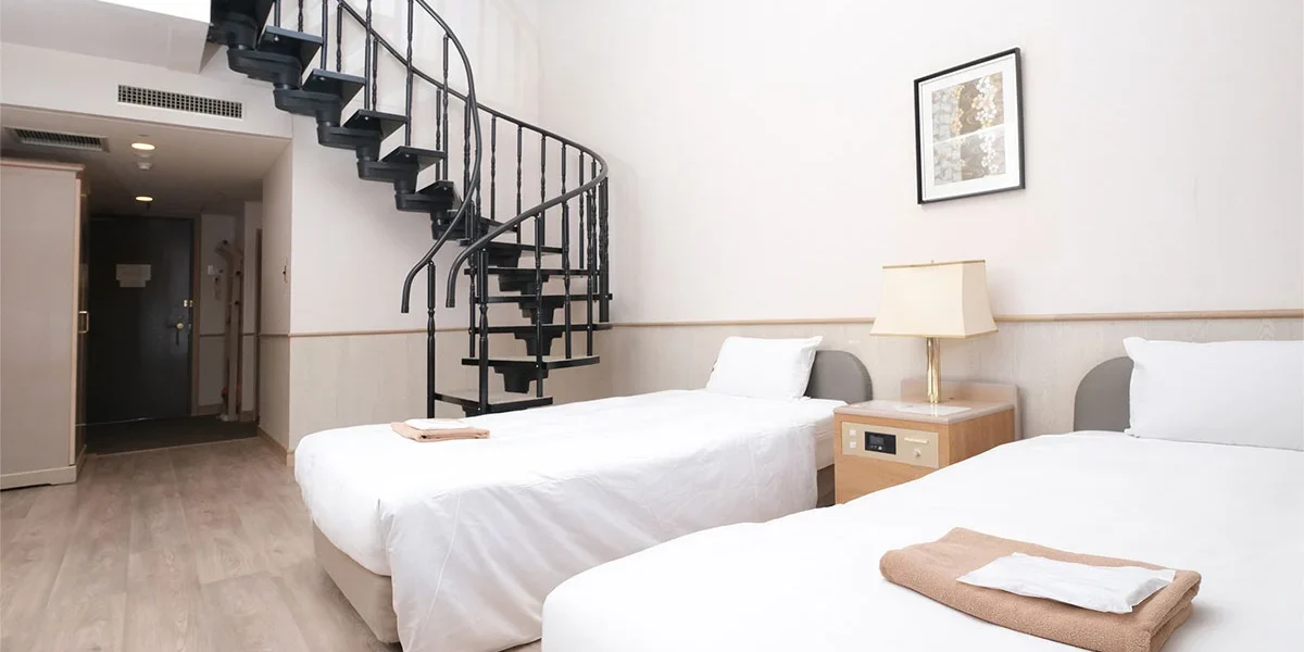 Maisonette-Room-KEF10199-resize