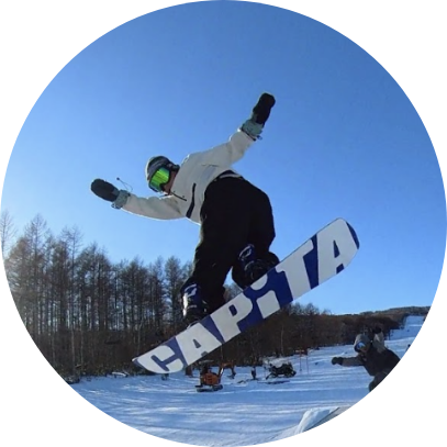 Mask Group 7 Mask Group 7