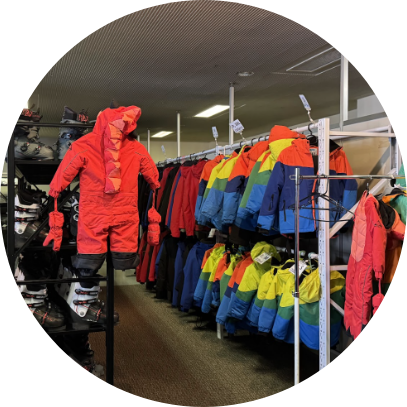 Mask Group 8 Mask Group 8