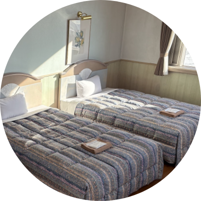 Mask Group 9 Mask Group 9