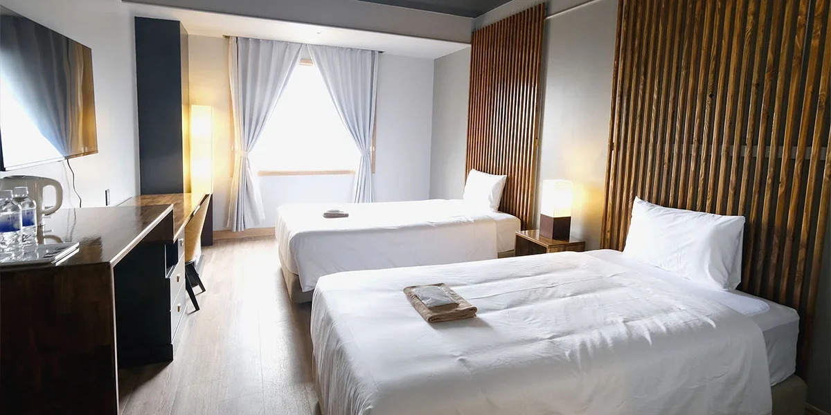 Premium-Deluxe-Twin-Room-KEF10292-resize