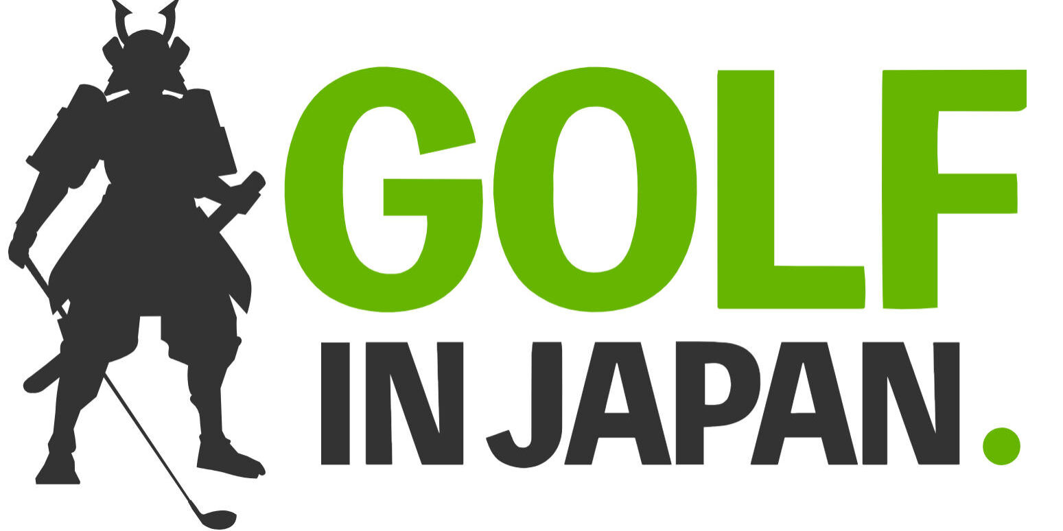 Golf in Japan