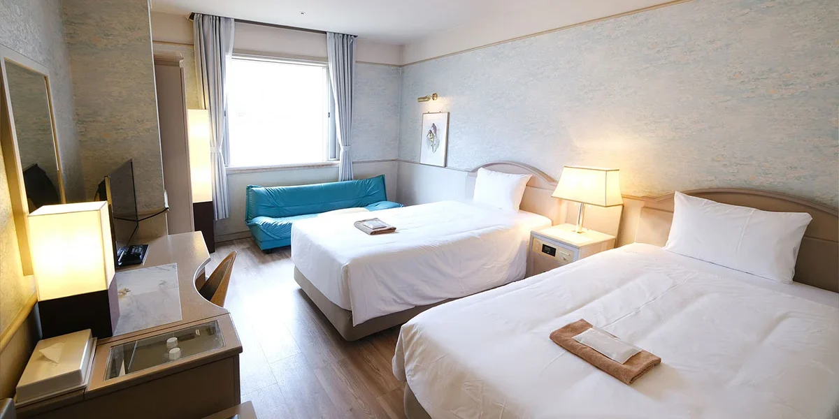 Standard-Twin-Room-KEF10254-resize